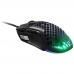 Mouse Steelseries Aerox 5 - Preto