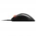 Mouse Steelseries Prime Truemove Pro - Preto
