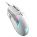 Mouse Steelseries Rival 5 Destiny 2 Edition RGB