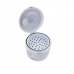 Panela Eletrica de Arroz Mega Star CK2B 220V