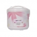 Panela Eletrica de Arroz Mega Star CK2B 220V