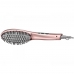 Escova Alisadora Mondial EA-02 Golden Rose Line Bivolt
