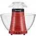 Pipoqueira Eletrica Mondial Pop Bowl PP-05 220V - Vermelho