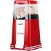 Pipoqueira Eletrica Quanta Popcool QTPIP9 220V - Vermelho