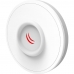 Ponto de Acesso Mikrotik RBDISC-5ND 5 GHZ