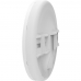 Ponto de Acesso Mikrotik RBDISC-5ND 5 GHZ