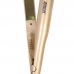 Prancha Onida ON-1606 Bivolt - Dourado