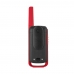 Radio Comunicador Motorola Talkabout T-210MC