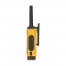 Radio Comunicador Motorola Talkabout T-402MC