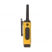 Radio Comunicador Motorola Talkabout T-402MC