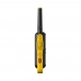 Radio Comunicador Motorola Talkabout T-470