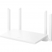 Roteador Huawei AX2 WS7001 1500 MBPS Dual Band Wi-Fi 6