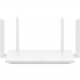 Roteador Huawei AX2 WS7001 1500 MBPS Dual Band Wi-Fi 6