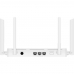 Roteador Huawei AX2 WS7001 1500 MBPS Dual Band Wi-Fi 6
