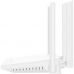 Roteador Huawei AX2 WS7001 1500 MBPS Dual Band Wi-Fi 6