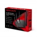 Roteador Mercusys MR50G AC1900 Banda Dupla