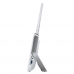 Roteador TP-Link Archer C8 AC1750 Dual Band Wi-Fi 5