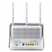 Roteador TP-Link Archer C8 AC1750 Dual Band Wi-Fi 5