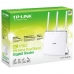Roteador TP-Link Archer C8 AC1750 Dual Band Wi-Fi 5