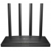 Roteador TP-Link Archer C80 AC1900 Dual Band Wi-Fi 5