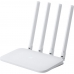 Roteador Xiaomi Mi 4C R4CM 2.4 GHZ - Branco (DVB4299GL)