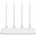 Roteador Xiaomi Mi 4C R4CM 2.4 GHZ - Branco (DVB4299GL)