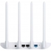 Roteador Xiaomi Mi 4C R4CM 2.4 GHZ - Branco (DVB4299GL)