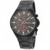 Relogio Masculino Sergio Tacchini Analogico - ST.1.10013-4