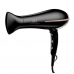 Secador de Cabelo Ga.Ma Bora Chia 1900W 110V (925-3804)