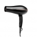 Secador de Cabelo Ga.Ma Bora Chia 1900W 110V (925-3804)