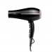 Secador de Cabelo Ga.Ma Bora Chia 1900W 110V (925-3804)