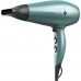 Secador de Cabelo Ga.Ma Diamond 4D Kerashine 914/3736 2300 W 220V - Verde