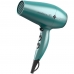 Secador de Cabelo Ga.Ma Diamond 4D Kerashine 914/3736 2300 W 220V - Verde