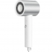 Secador de Cabelo Xiaomi Mi H500 Ionic Hair 1800 W 220V