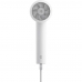 Secador de Cabelo Xiaomi Mi Ionic Hair Dryer H300 220V - Branco (CMJ02ZHM)
