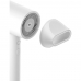 Secador de Cabelo Xiaomi Mi Ionic Hair Dryer H300 220V - Branco (CMJ02ZHM)