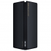 Sistema Wi-Fi Xiaomi Mesh System AX3000 DVB4315GL