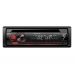 Som para Carro Pioneer DEH-S1250UB