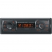 Som para Carro Satellite AU336B