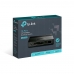 Switch de 16 Puertos TL-SF1016D