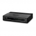 Switch de 16 Puertos TL-SF1016D