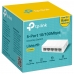 Switch Ethernet TP-Link LS1005 5 Portas 10/100MPPS