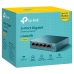 Switch Ethernet TP-Link LS105G 5 Puertos 10/100/1000MBPS