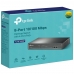 Switch Ethernet TP-Link TL-SF1008P 8 Portas 10/100MBPS Poe