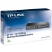 Switch Ethernet TP-Link TL-SF1024D 24 Portas 10/100 MBPS