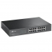 Switch Ethernet TP-Link TL-SG1016DE 16 Portas 10/100/1000 MBPS