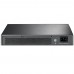 Switch Ethernet TP-Link TL-SG1016DE 16 Portas 10/100/1000 MBPS