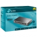 Switch Ethernet TP-Link TL-SG108E 8 Portas 10/100/1000 MBPS