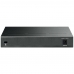 Switch Ethernet TP-Link TL-SG108PE 8 Puertos 10/100/1000MBPS Poe