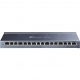 Switch Ethernet TP-Link TL-SG116 16 Portas 10/100/1000MBPS